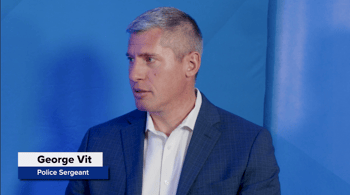 Screenshot 2026-04-28 at 11.21.38 AM