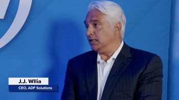 Screenshot 2026-04-28 at 11.21.54 AM