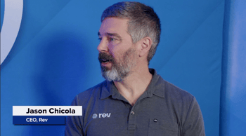 Screenshot 2026-04-28 at 11.22.09 AM