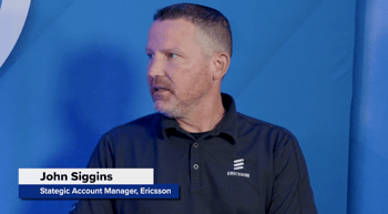 Screenshot 2026-04-28 at 11.22.22 AM