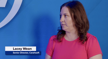 Screenshot 2026-04-28 at 11.24.07 AM