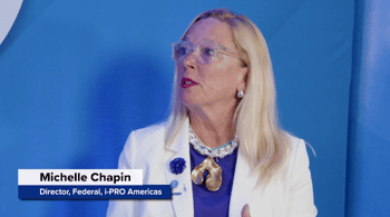 Screenshot 2026-04-28 at 11.24.34 AM