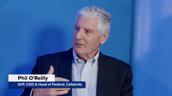 Screenshot 2026-04-28 at 11.24.54 AM