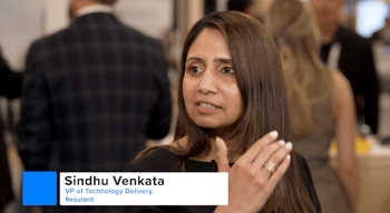 Screenshot 2026-04-28 at 4.37.36 PM