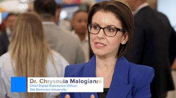 Screenshot 2026-04-28 at 4.38.26 PM