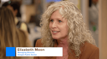 Screenshot 2026-04-28 at 4.38.49 PM