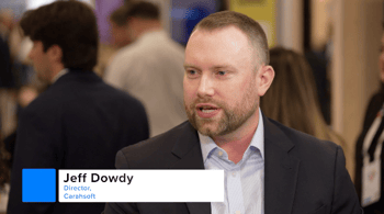 Screenshot 2026-04-28 at 4.40.03 PM