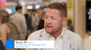 Screenshot 2026-04-28 at 4.40.43 PM