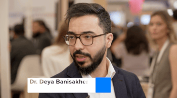 Screenshot 2026-04-28 at 4.43.29 PM