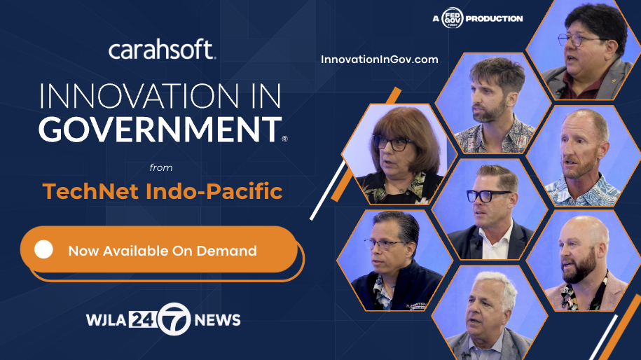 TechNet Indo On Demand