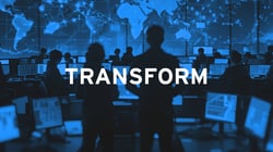 Transform_Withwords