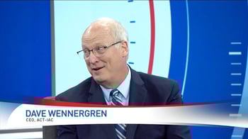 WennegrenFrame1