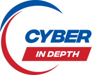 cyber In depth-1
