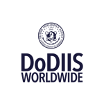 dodiis-logo_1000_1000