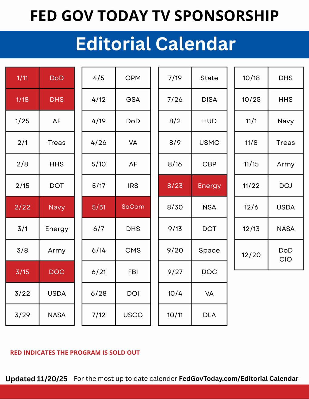 editorial calenar_12_5_26