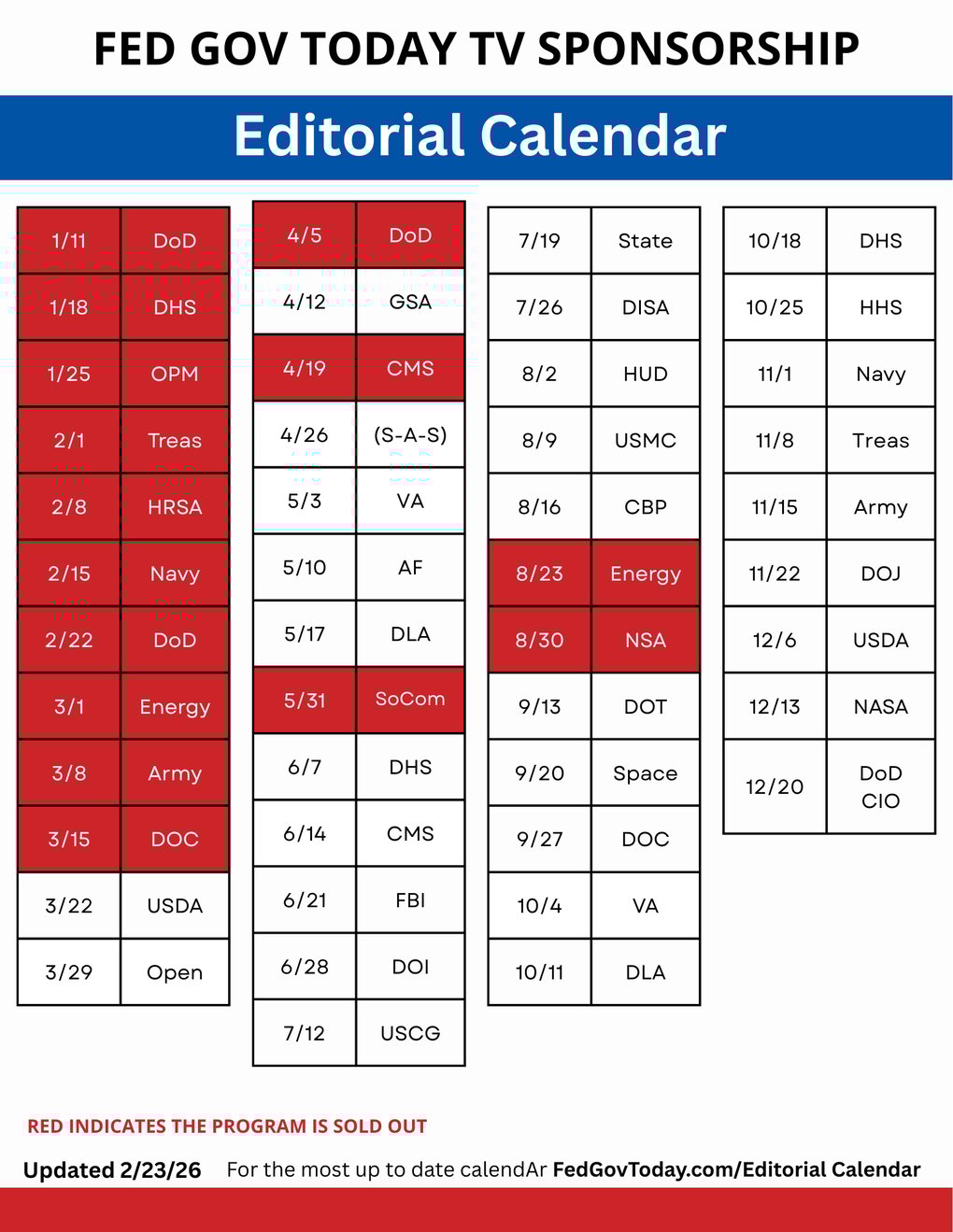 editorial calenar_2_23_26