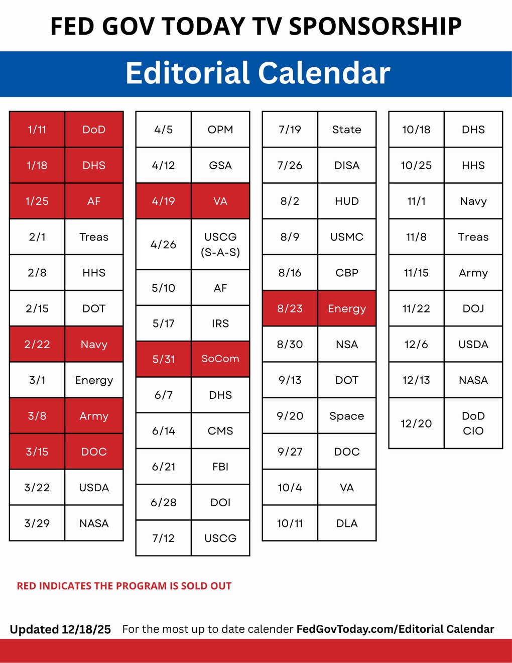 editorial calendar_12_18_26