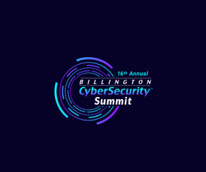 Billington 25