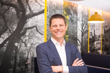 ey-george-kaczmarskyj-v2