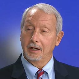 headshot-dr-ronald-sanders