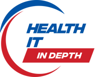 healthit-1