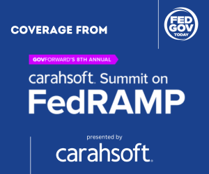FedRAMP