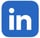 icon-linkedin