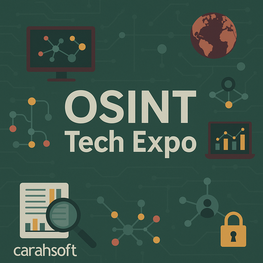 osintgraphic