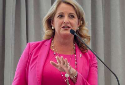 suzette-kent6-USDA-400x270