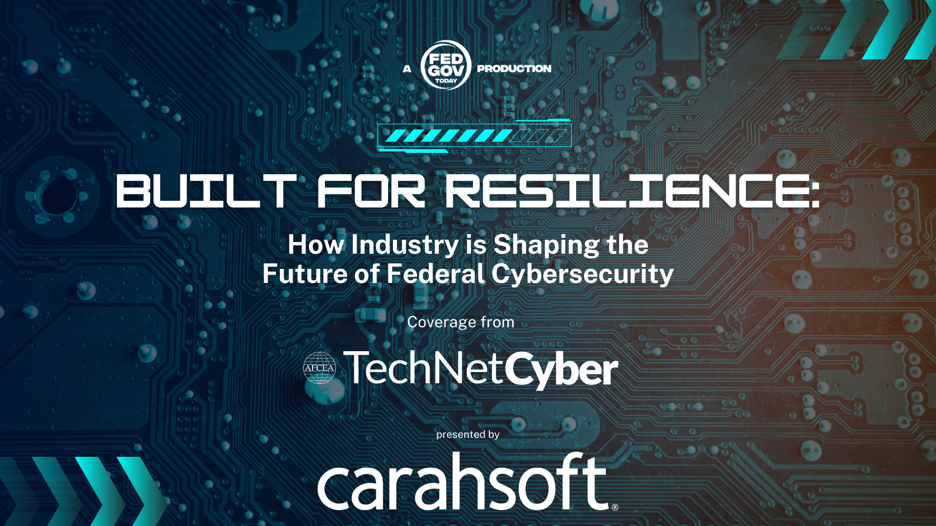 technetcyber_article