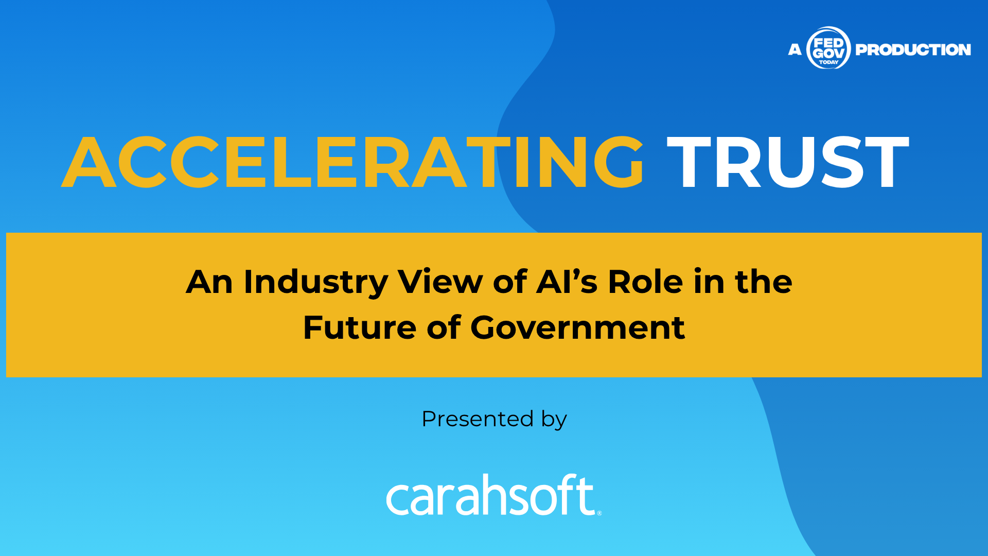 AIArticle