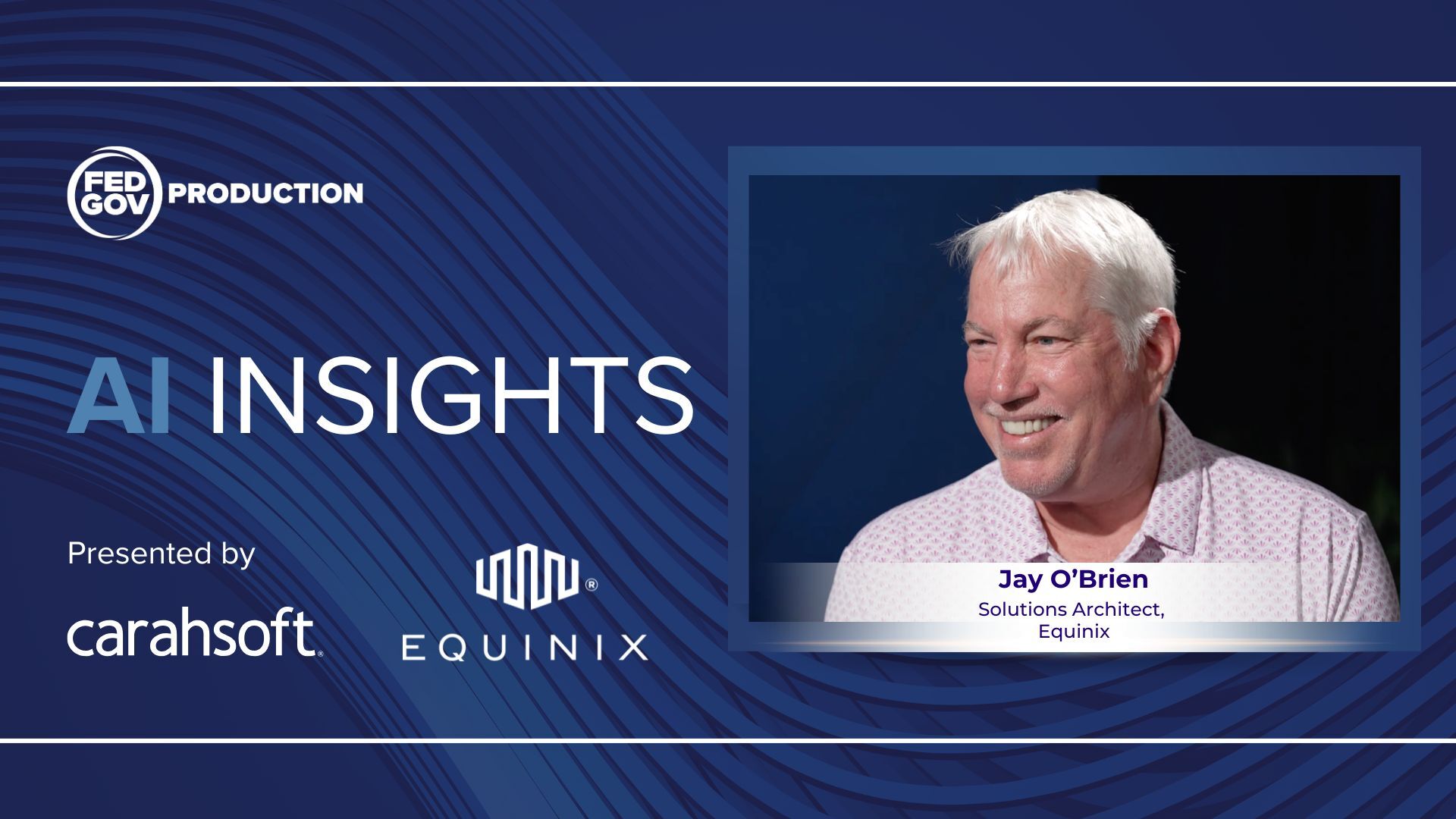 AISummit_Insights_OBrien_Thumbnail