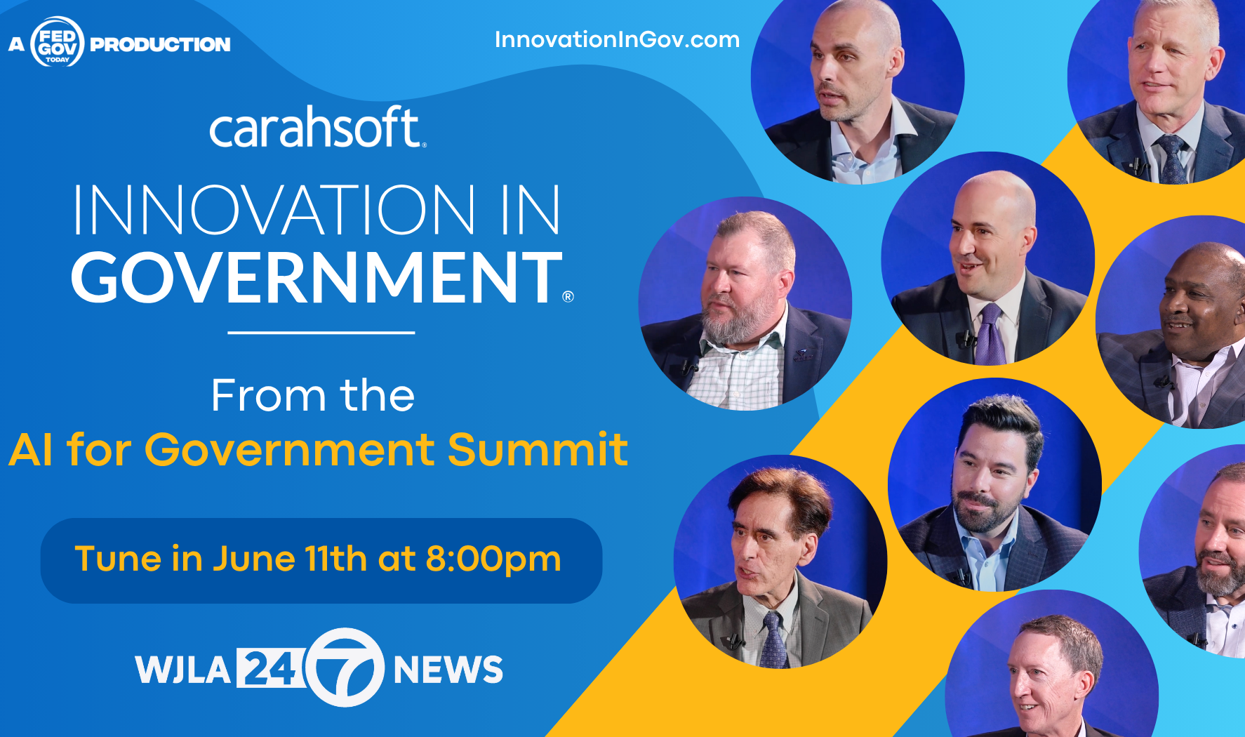 AISummit_tunein-1