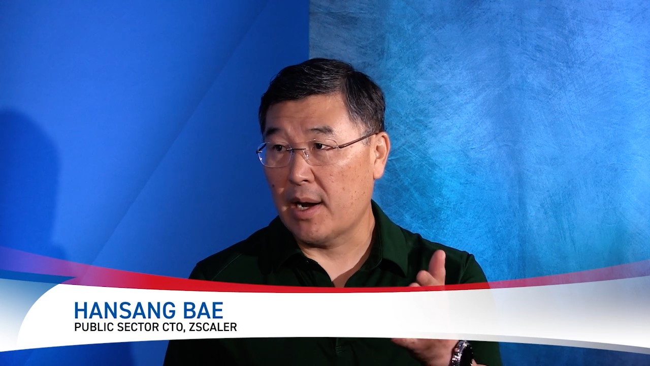 BaeFrame1