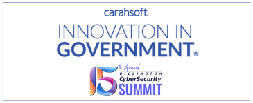 Billington CyberSecurity Summit (300 x 150 px)(1)