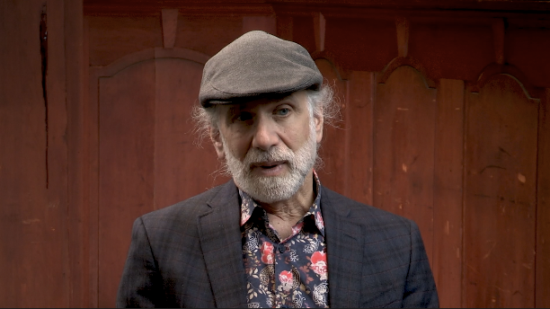 Bruce Schneier