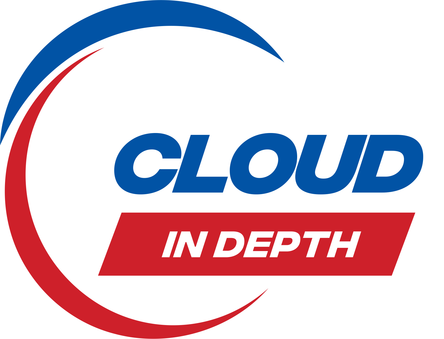 Cloud In Depth-1