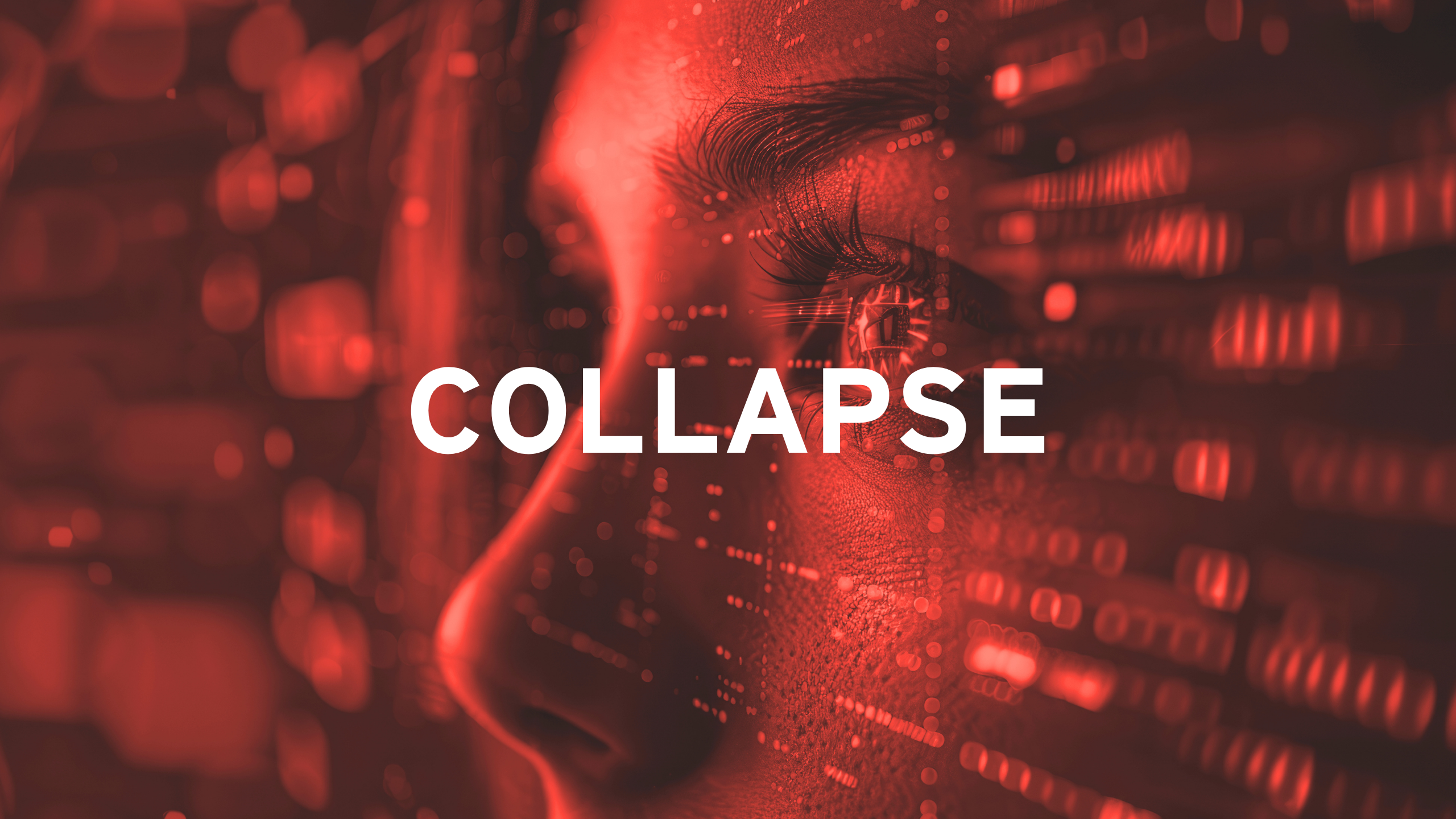 Collapse_Withwords