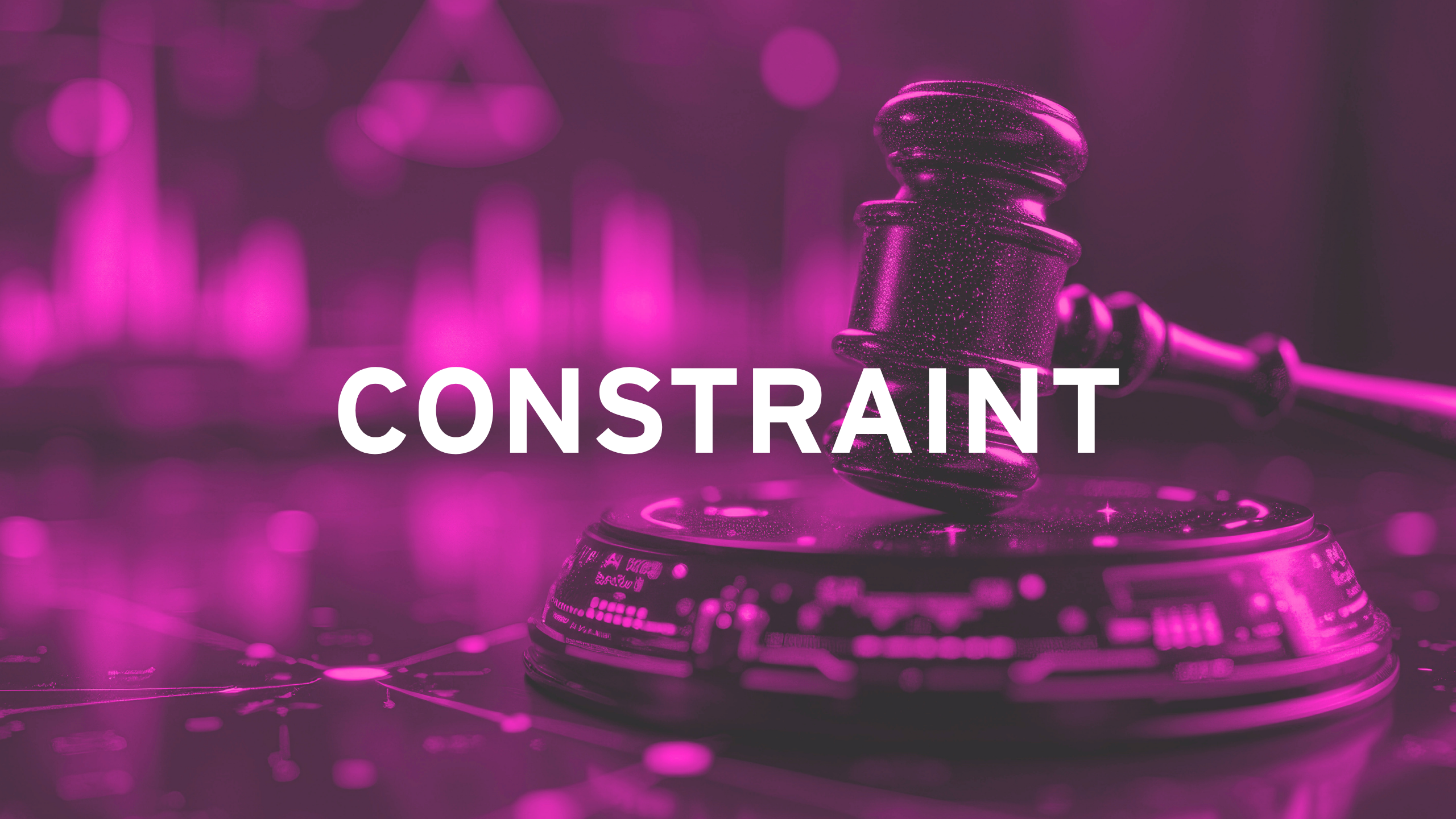 Constraint_Withwords
