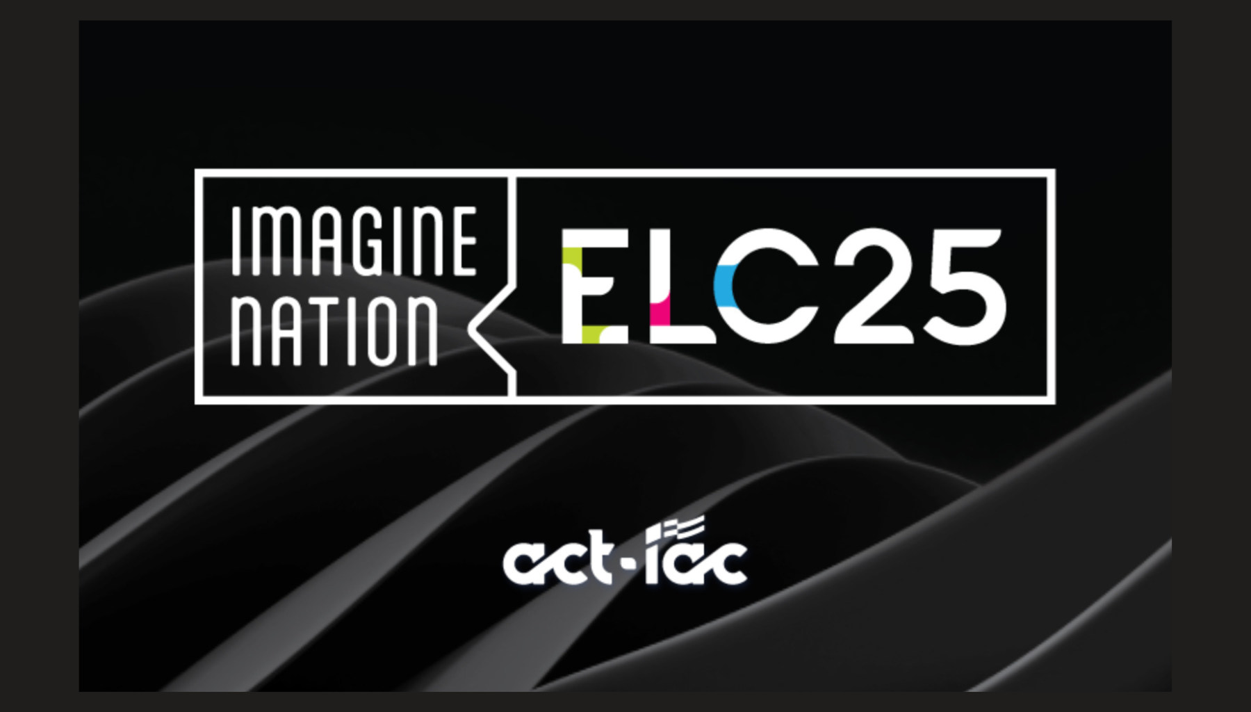 ELC-1