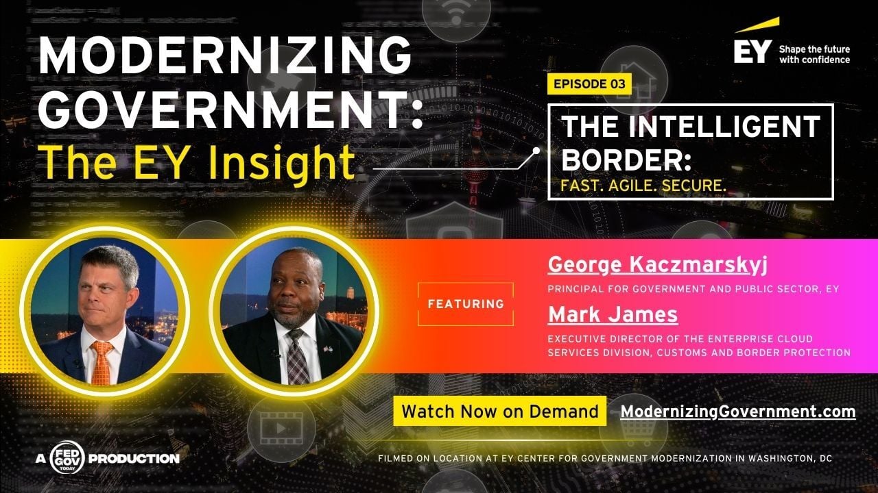 EY_Insight_THE INTELLIGENT BORDER_OnDemand_Thumbnail