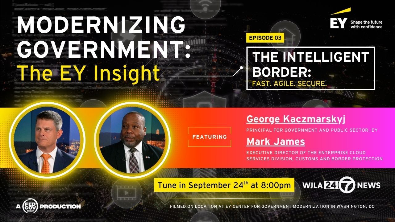 EY_Insight_THE INTELLIGENT BORDER_Tunein_Thumbnail