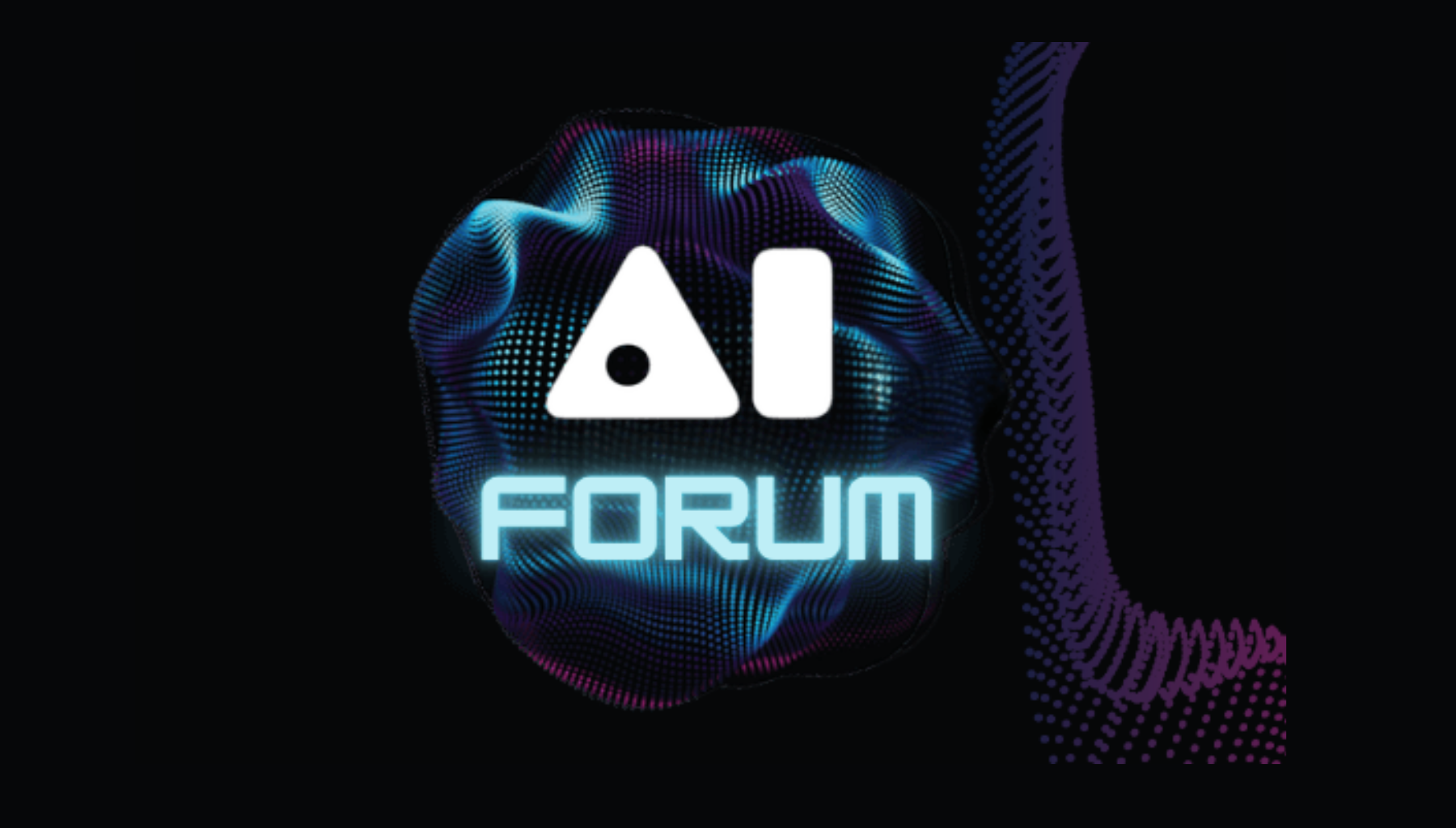 Event Page (1)