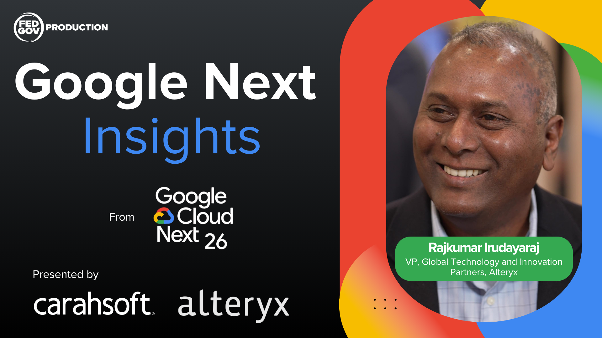 Googl_alteryx
