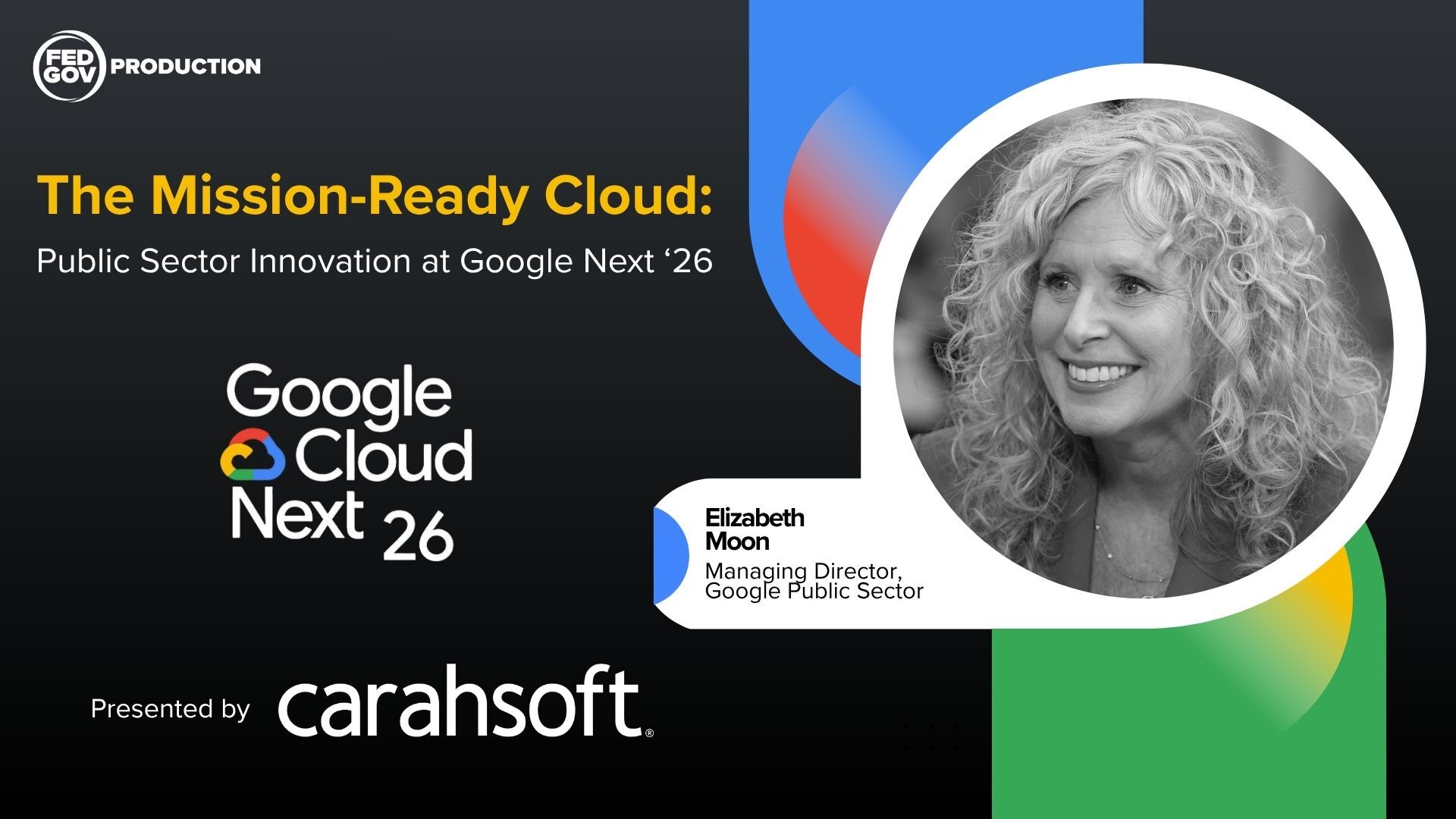 GoogleNext-Moon-Thumbnail