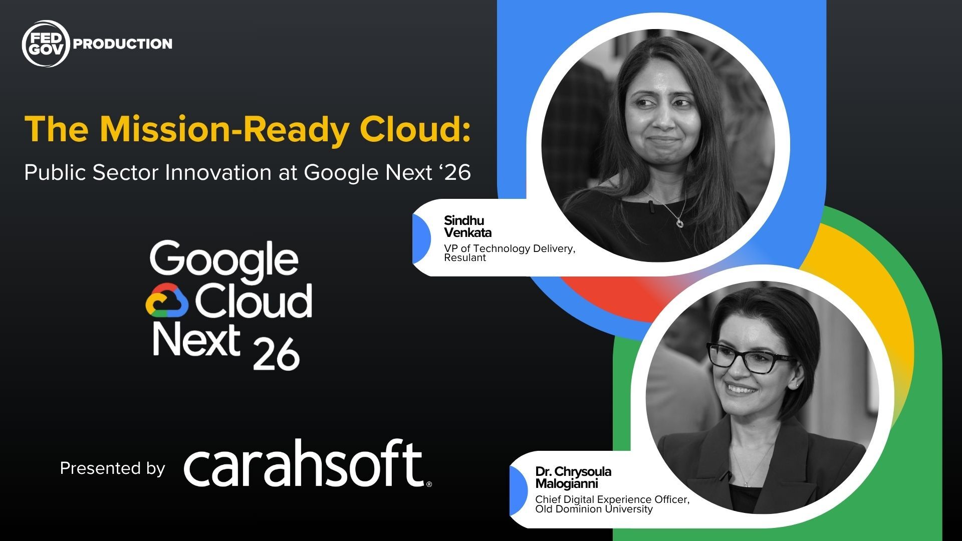GoogleNext-Venkata-Malogianni-Thumbnail
