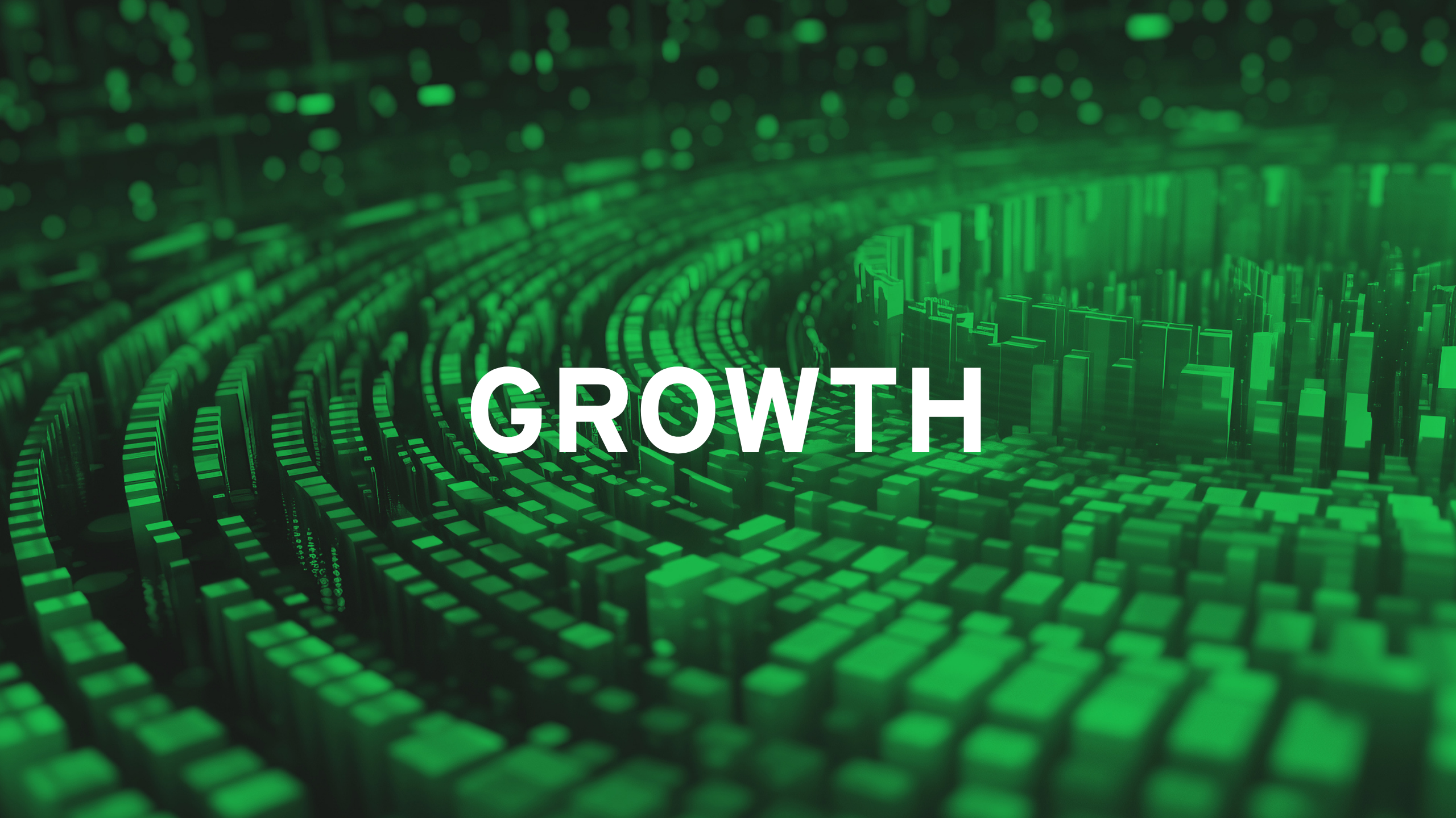 Growth_Withwords