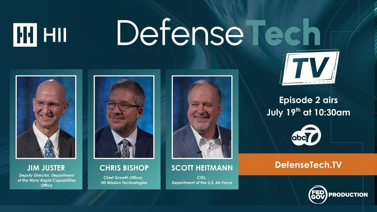 HII_Defense Tech_Episode2_TuneinV2