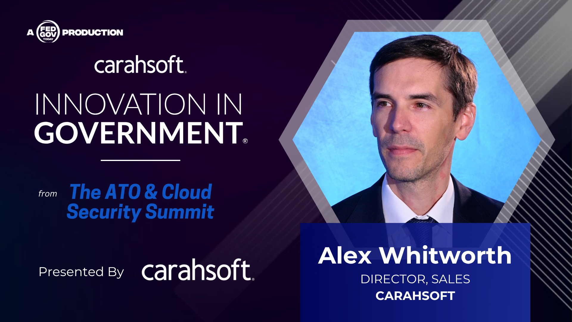 IIG-Alex Whitworth_Thumbnail
