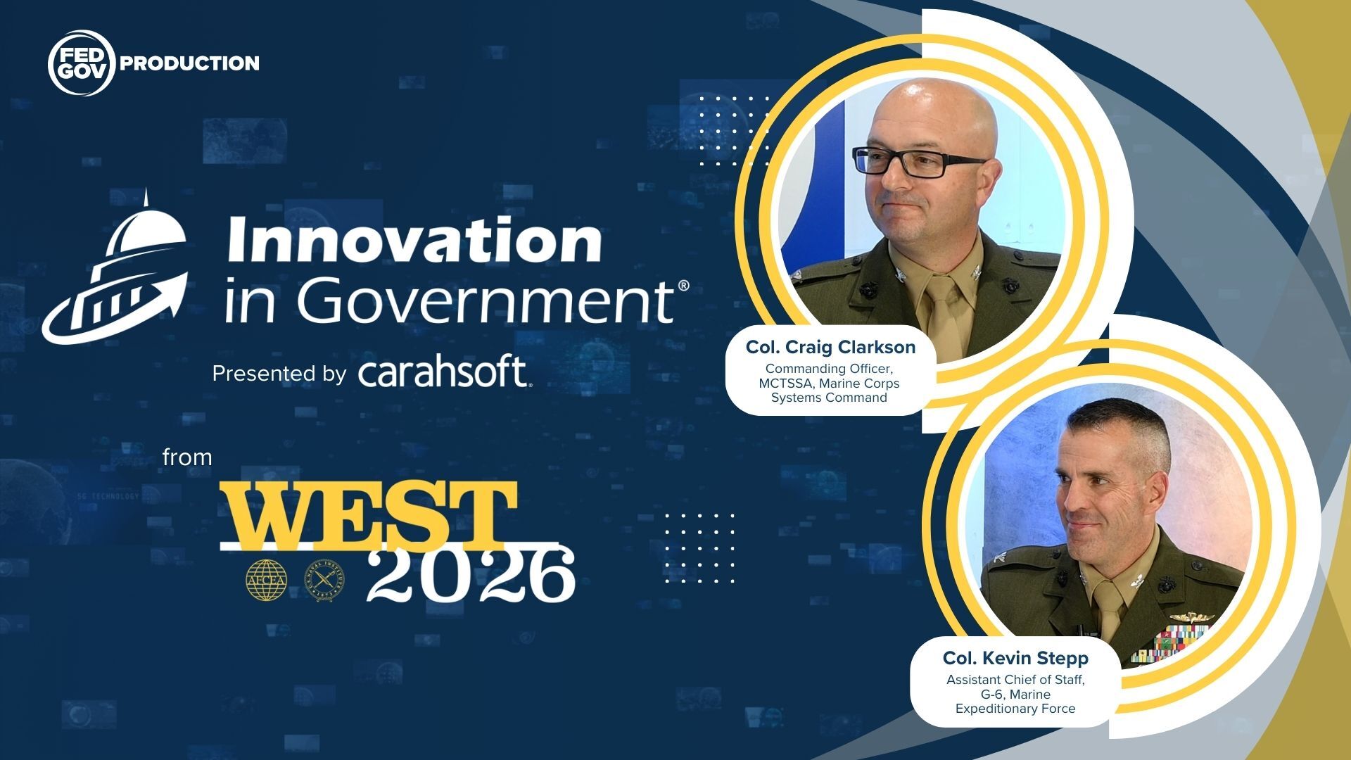 IIG-Clarkson-Stepp-Thumbnail